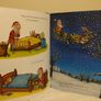 Stick Man By Julia Donaldson  Hardback Book Image 8