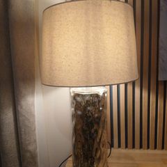 living room lamp