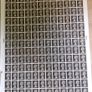 Sheets of Vintage UK Postage Stamps Image 8