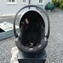 baby car Image 3
