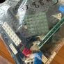 Lego Image 5