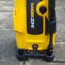 karcher Image 4