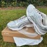 ASIC gel kayano 14 Image 3