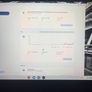 Google Pixel Slate 2in1 ChromeBook i7/16GB/256GB/FHD Image 2