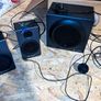 Computer Speakers Image 3