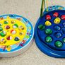 Kids toys Image 2