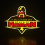 Hulk Hogan Lightbox Image 3