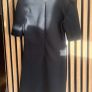 pied a terre dress size 6 Image 5