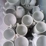 cafe kitchenware Image 2