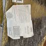Rug Image 2