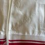 GG unisex hoodie jacket 4/5T Image 3