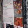 Sid Meier's Pirates PC DVD-ROM PC Gamer Presents Sold Out Release Image 5