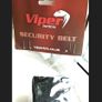 REDUCED VIPER Security Belt - Brand New Original Packaging Image 2