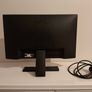 Monitor benq 24 inch Image 2