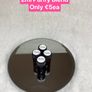 Massive doTERRA Essential Oil Sale Image 7