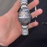 watches Image 3