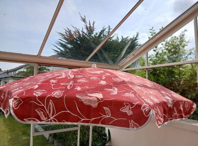 2m Parasol