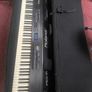 Piano Case for Digital Stage Piano Image 10