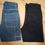 Jeans for kids Image 3
