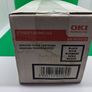 Postage - Oki Toner 44250724 Black C110 C130n MC160 Image 2