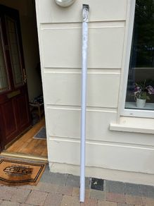 Blackout Roller Blinds 180cm
