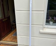 Blackout Roller Blinds 180cm