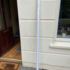Blackout Roller Blinds 180cm