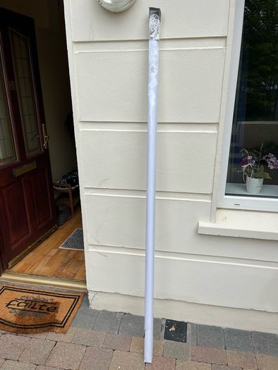 Blackout Roller Blinds 180cm