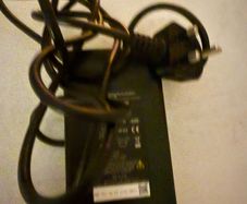 e bike charger