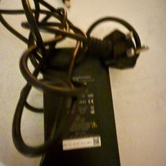 e bike charger