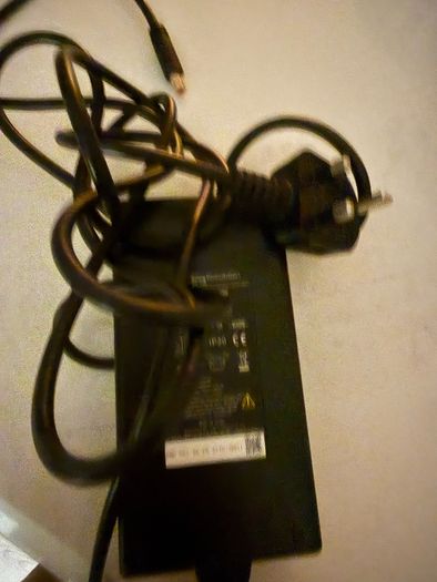 e bike charger