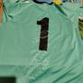 hummel  shirt Image 7