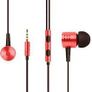 Xiaomi Metal Piston II Earphones Image 3