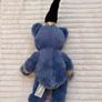 Build A Bear Aladdin Genie Teddy Bear Soft Plush approx. 45 cm. Used Please see photos Image 10