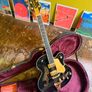 Gretsch Black Falcon G6136T Image 3