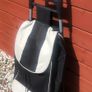 Shopping trolley Image 3