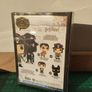 Boggart as Snape  Pop Pin (24) Image 3