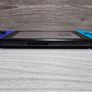 Nintendo Switch V2 32GB Handheld Console With Blue Joy-Cons - Great Condition Image 8