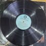 Irelands Best 20 Hits LP Image 5