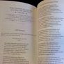 The '98 Reader An anthology of song prose and poetry Ireland Irish History 1798 Image 9