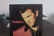 Chris Isaak - Wicked Game (LP, Comp)