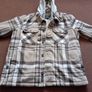 Jacket Image 7