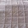bed throw Image 3