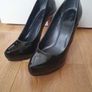 Shoes Image 2