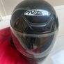 Ladies Bike Jacket, trousers, helmet and boots Image 10