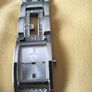 Guess watch Image 4