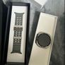Samsung Galaxy Watch Ultra 47mm LTE Image 2