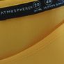 Amber Top Image 6