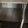 Cat litter box enclosure Image 2