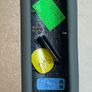 Volkswagen Touareg front handle shell Image 3